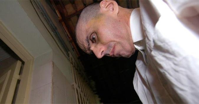 (foto: Juarez Rodrigues/EM/D.A Press)