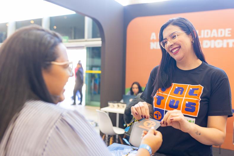 Hotmart, empresa belo-horizontina com influncia global, fomenta a expanso e conexo do mercado mineiro e internacional ao lado de outras grandes marcas