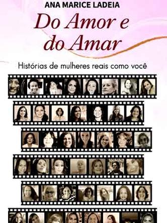 Livro