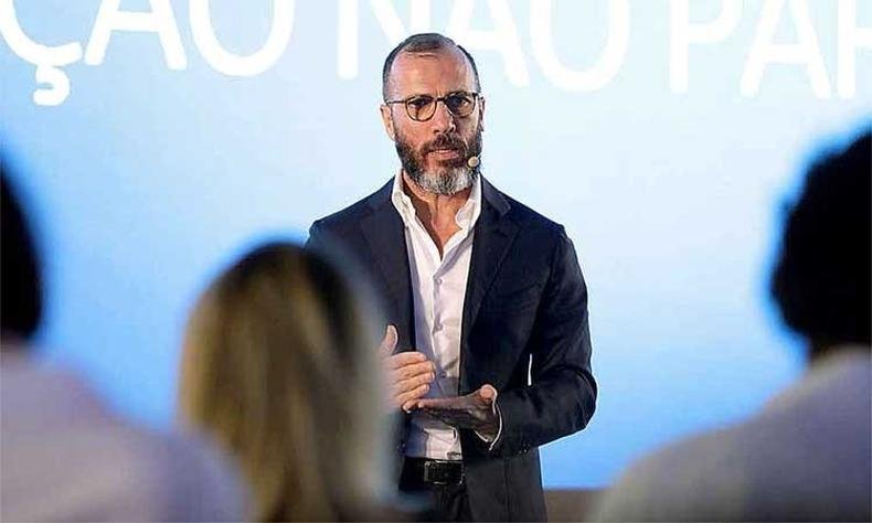 (foto: Divulga��o)