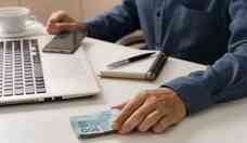 Cuidados com o empréstimo consignado para quem ganha um salário mínimo 
