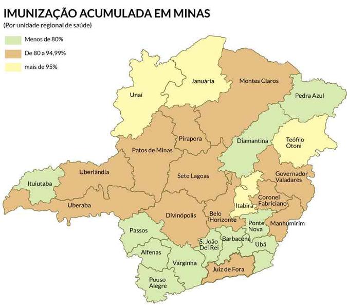 (foto: Arte EM) (foto: Arte EM)