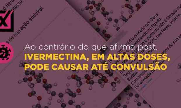 O que o cocô quer dizer sobre sua saúde? Médica revela em 5 pontos