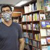 Proprietário da Livraria Ouvidor decide encerrar atividade