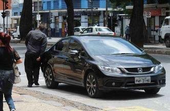 (foto: Jair Amaral/EM/D.A Press)