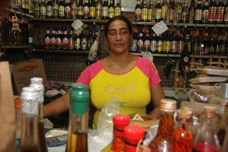 (foto: Gladyston Rodrigue/EM) (foto: Gladyston Rodrigue/EM)