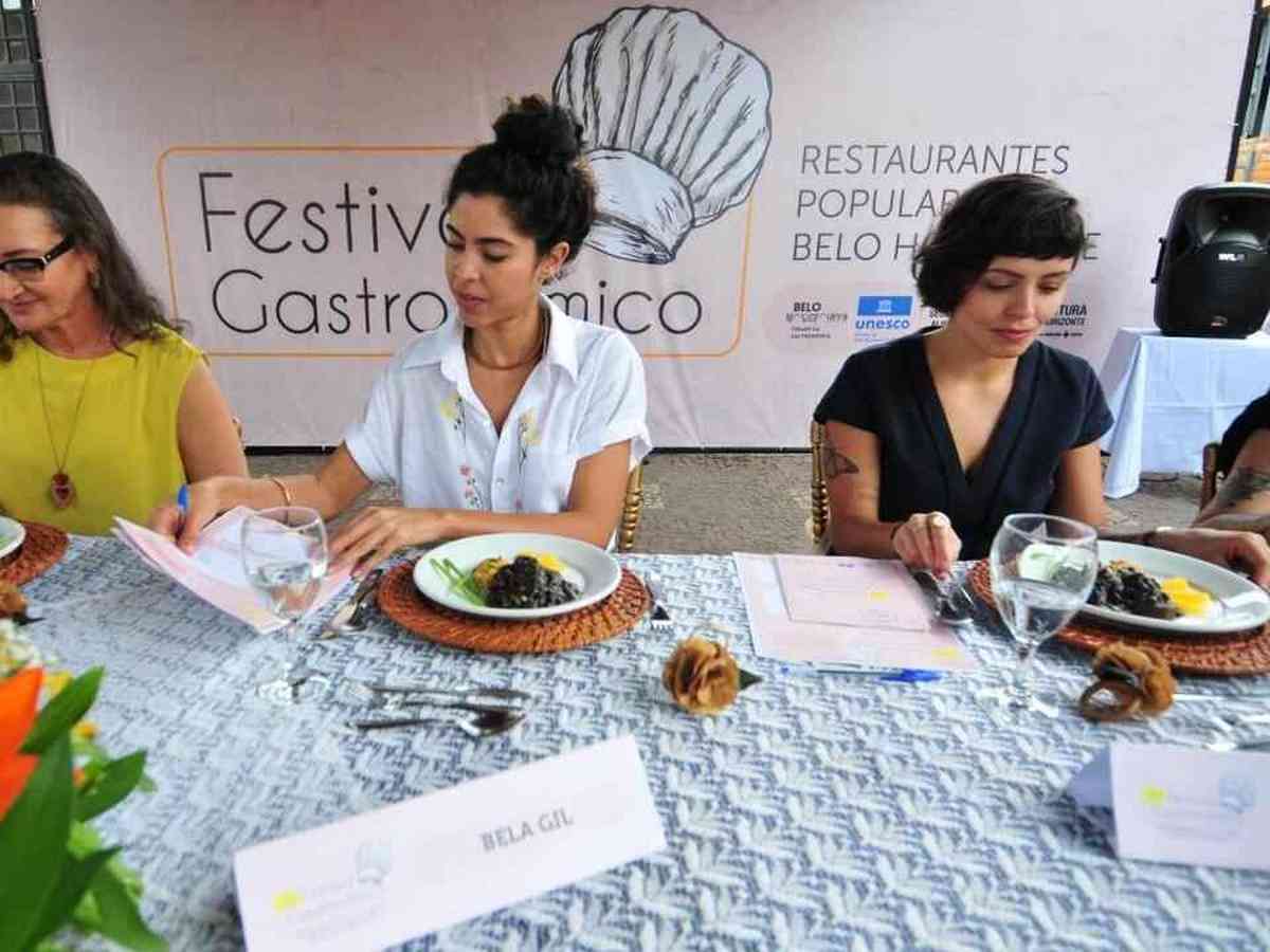 Festival dos Campeões, Cartas promocionais