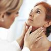 Tireoide: metabolismo em equilíbrio