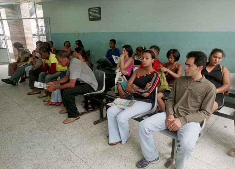 (foto: Beto Novaes/EM/D.A Press )