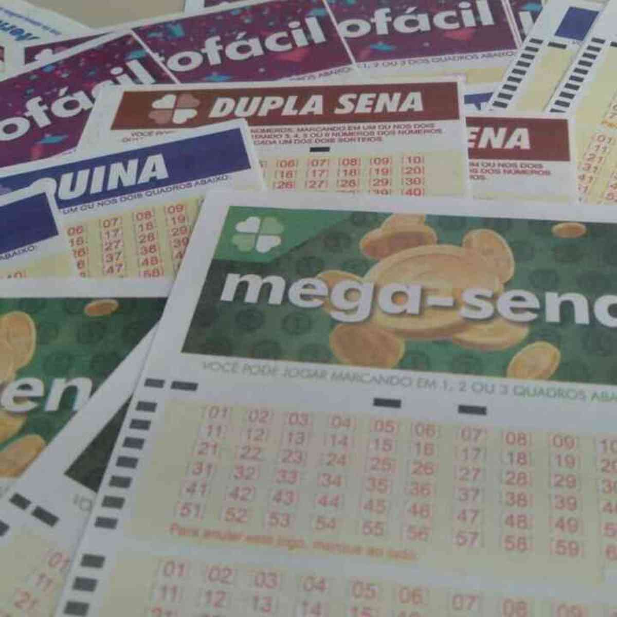 O QUE É COTA NO BILHETE BOLÃO DA LOTERIA ( RECIBO MEGA SENA, QUINA,  LOTOFÁCIL, DUPLA SENA ) 