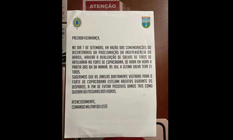 Informe