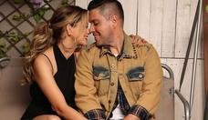 Maria Cecilia e Rodolfo celebram 15 anos de carreira com show em Nova Lima