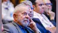 Lula recusa convite da Jovem Pan para participar de sabatina