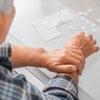Como diferenciar esclerose múltipla de esclerose lateral amiotrófica?