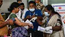 Crescimento de zoonoses eleva risco de novas pandemias