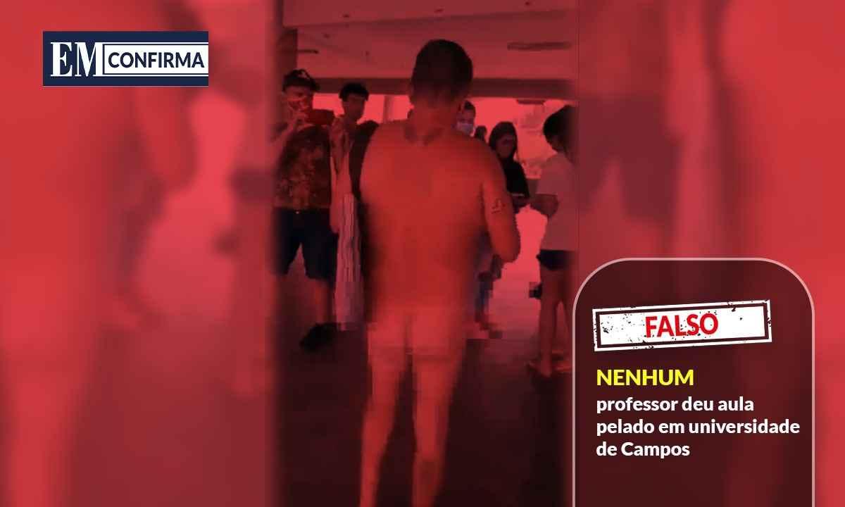Chulipa pelado