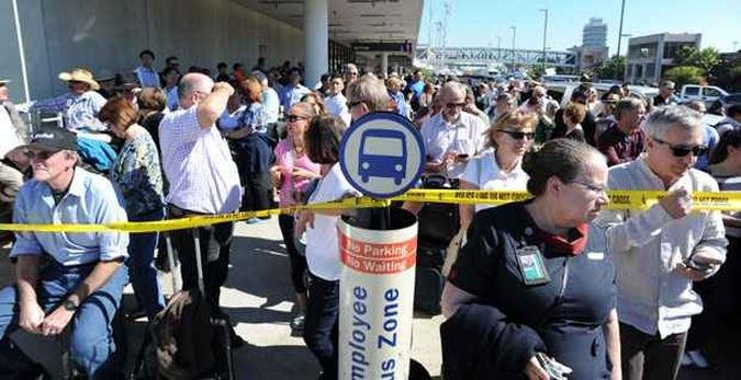 (foto: ROBYN BECK / AFP)