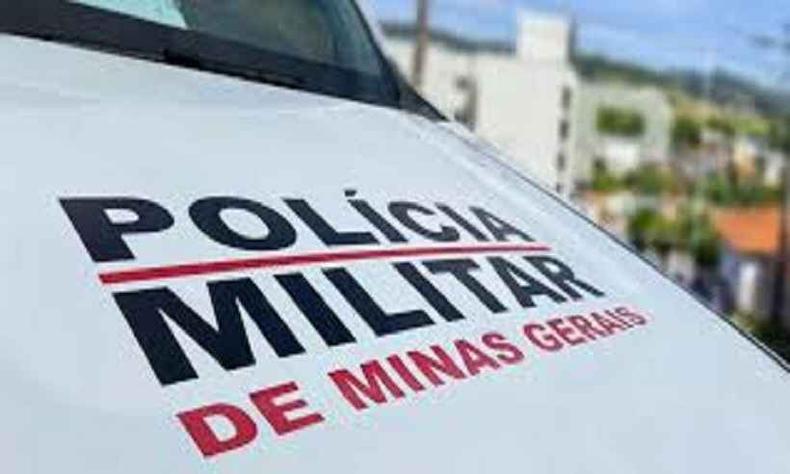 Operao montada rapidamente pela PM possibilitou a priso de integrantes de quadrilha de ladres de carga