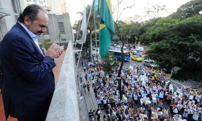 (foto: Divulgação) (foto: Divulgação)