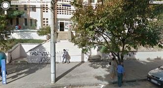 (foto: Reproduo Google )