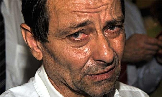 (foto: Jose Cruz/ (Arquivo)/Agencia Brasil )