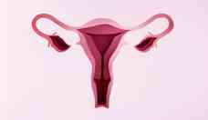 Vírus que causa câncer de colo uterino é recorrente, diz Febrasgo