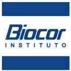 Biocor Instituto