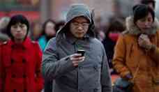 Apple pede desculpas para clientes chineses por arrogncia