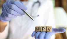 Vacina para HPV: mdico defende prioridade para vtimas de violncia sexual