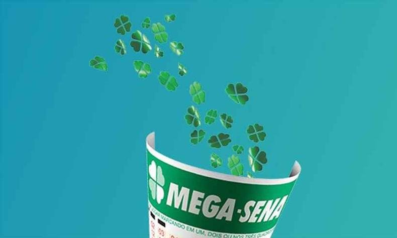 (foto: Caixa/Reprodução ) (foto: Caixa/Reprodução )