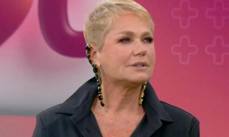 Xuxa