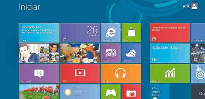 Arquivo para Jogo Plataforma - Windows Club