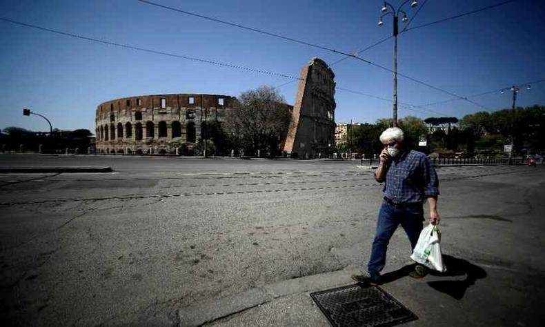 (foto: Filippo Monteforte) (foto: Filippo Monteforte)