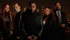 Rapper 50 cent produz 's�tima temporada' de 'Power'