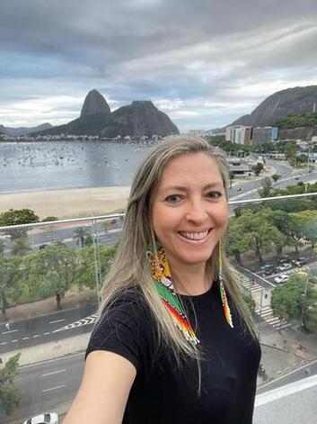 Gisela Fani 