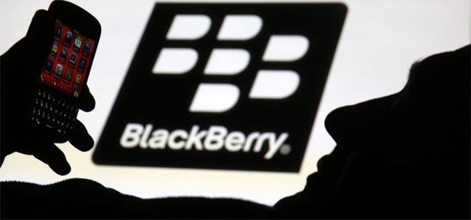 (foto: AFP ) (foto: AFP )