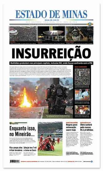 Insurreio