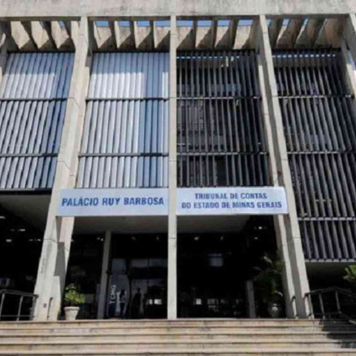 UFMG abre inscrições para Especialização em Direito Administrativo -  Tribunal de Contas do Estado de Minas Gerais / TCE-MG