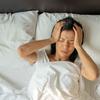 73 milhões de brasileiros com insônia: travesseiro ajuda a dormir melhor