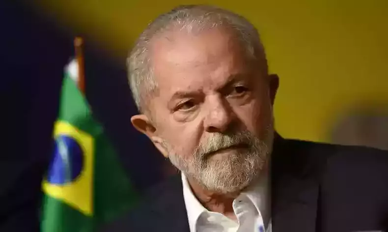 Lula