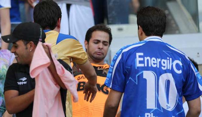 (foto: Rodrigo Clemente/EM DA Press)