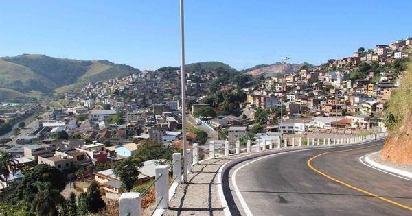 Juiz de Fora passa a ter imposto para combater enchentes