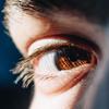 Tremor nos olhos pode ser sinal de que a saúde vai mal?
