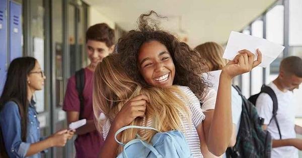 Enem e certificação do ensino médio