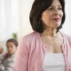 Por que cada vez mais filhos cortam laços com pais por saúde mental