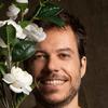 João Cavalcanti lança o single 'Sonho meu' e homenageia Dona Ivone Lara