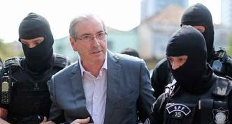 (foto: HEULER ANDREY/AFP) (foto: HEULER ANDREY/AFP)