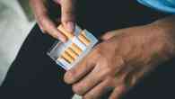 'Fumar de castigo': receita de médica brasileira para largar o cigarro