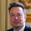 Twitter perde dois terços do valor após aquisição por Elon Musk