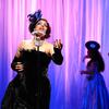 Campanha de Popularização do Teatro termina com balanço positivo